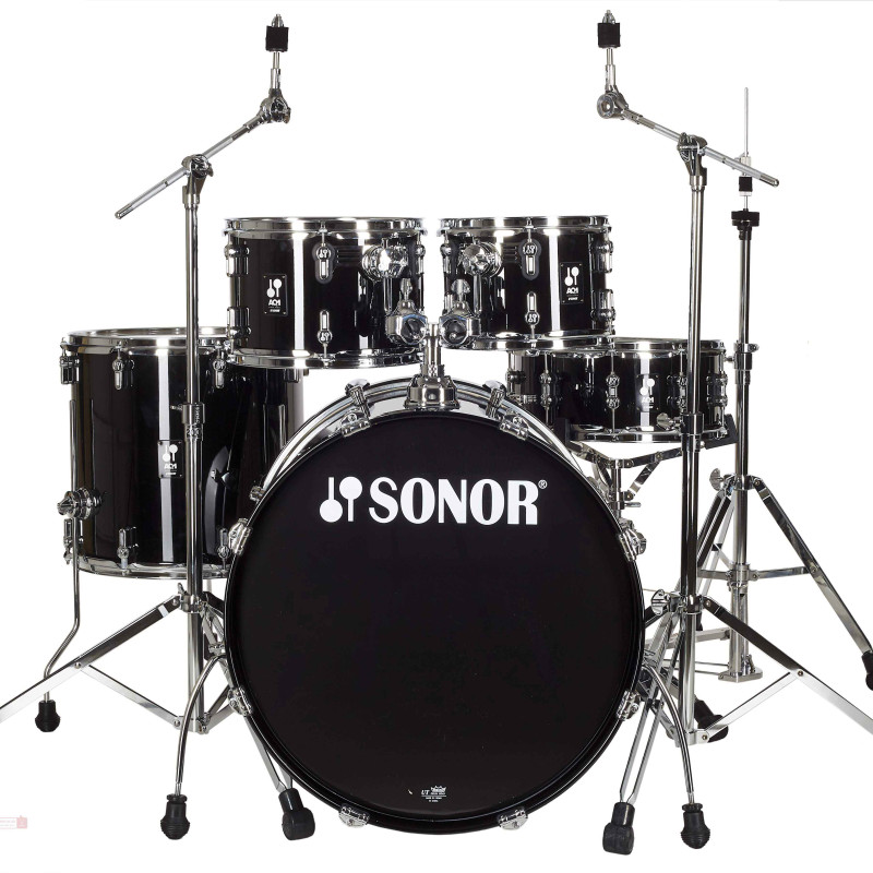 Sonor 20