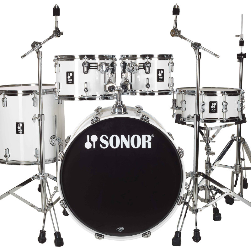 Sonor 20