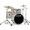 Sonor 22