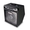 Aroma ADX 30