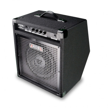 Aroma ADX 30