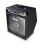Aroma ADX 30