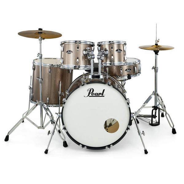 Pearl 22