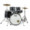 Pearl 22