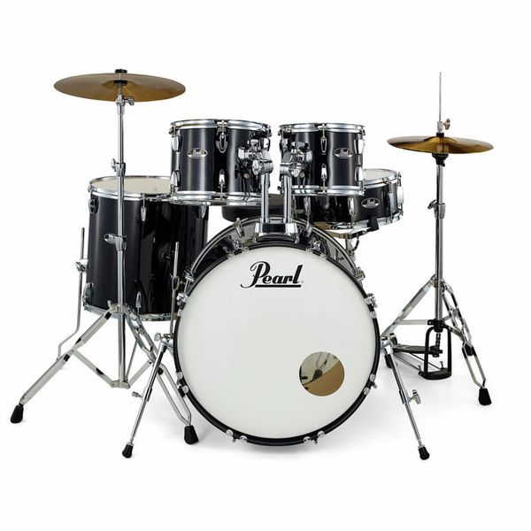Pearl 22