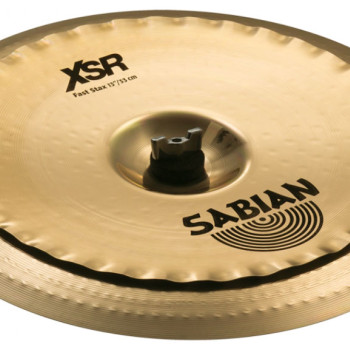 Sabian 16