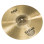 Sabian  16