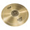 Sabian 21