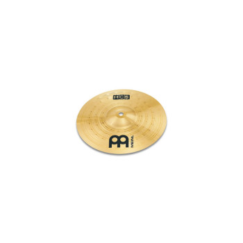Meinl 8