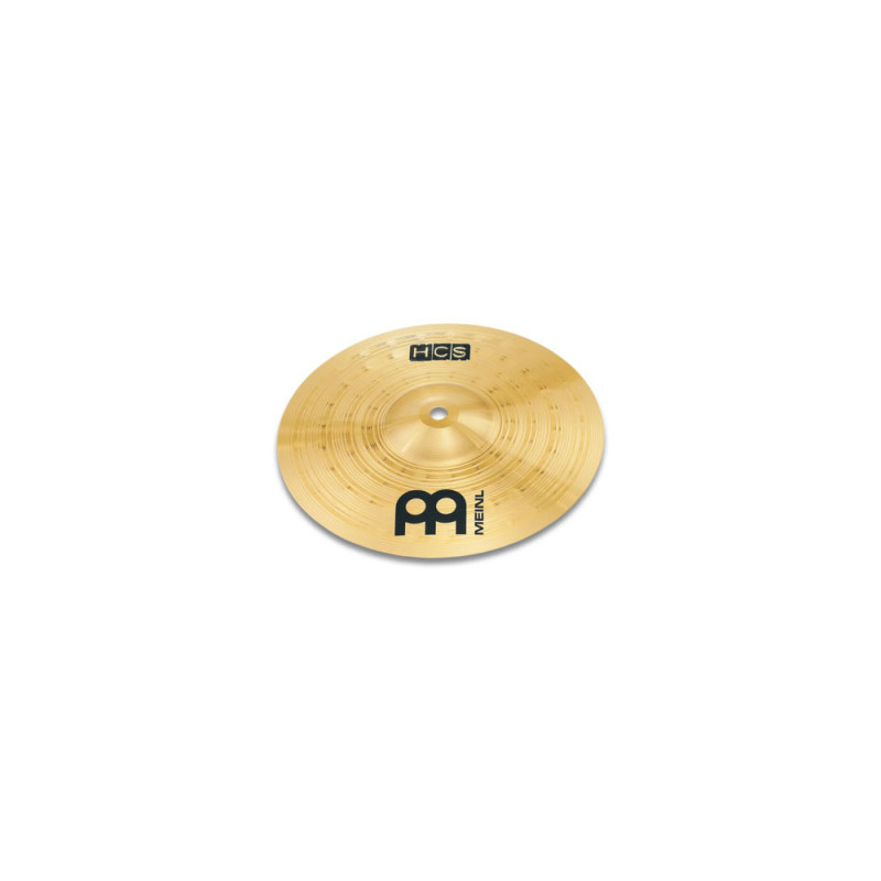 Meinl 8