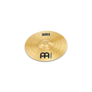 Meinl 10