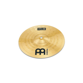 Meinl 12