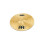 Meinl 12