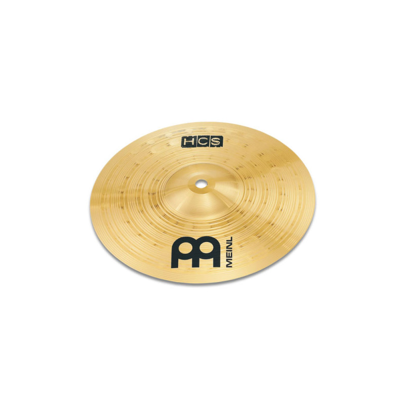 Meinl 12