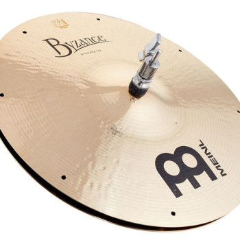 Meinl  14