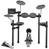 Yamaha DTX 432K