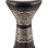 Meinl HE 3012