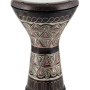 Meinl HE 3012