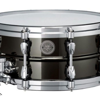 Tama 14