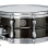 Tama 14