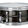 Tama 14