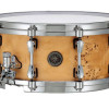 Tama Starphonic Maple PMM146