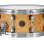Tama Starphonic Maple PMM146