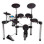 Carlsbro CS D200