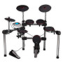 Carlsbro CS D200