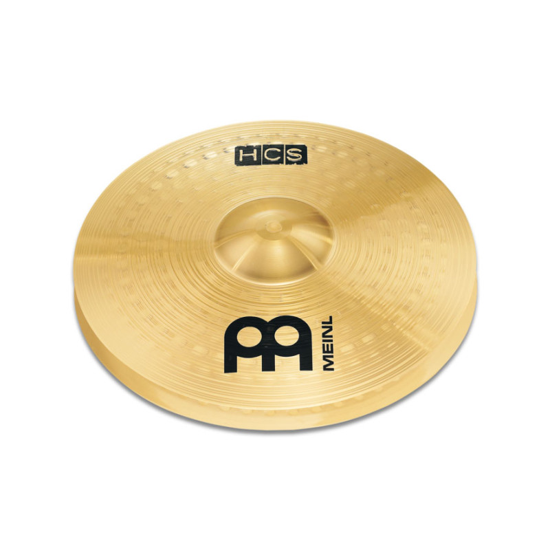 Meinl  14
