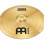 Meinl 20