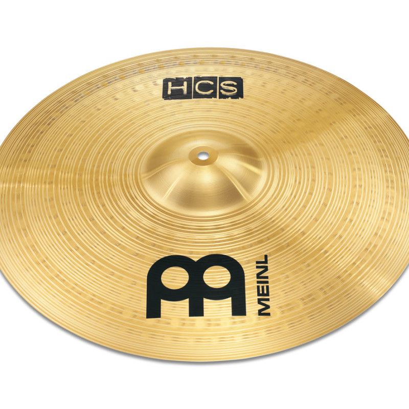 Meinl 20