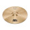 Meinl  16
