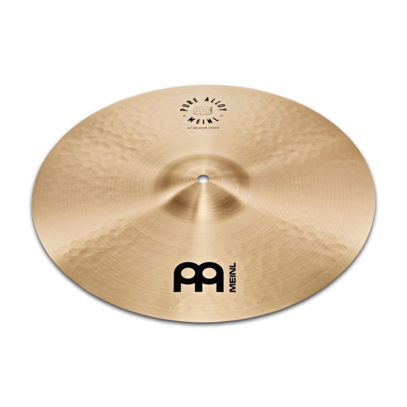 Meinl  16