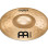 Meinl 20