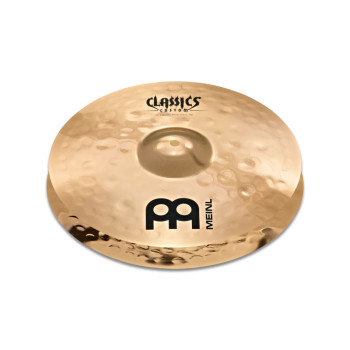 Meinl  14