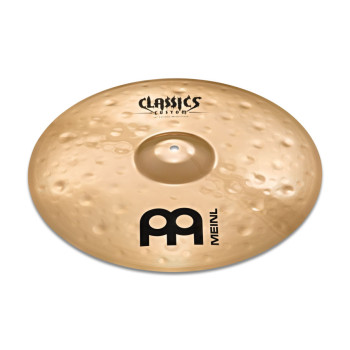 Meinl  16