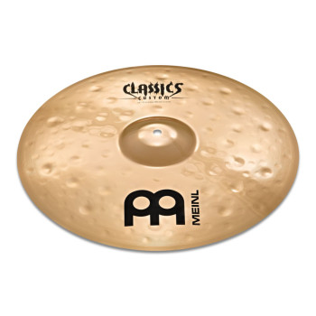 Meinl  17