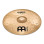 Meinl  17