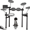 Yamaha DTX482K