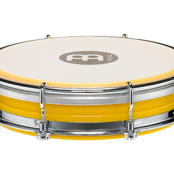 Meinl TBR06ABS Y Yellow 6