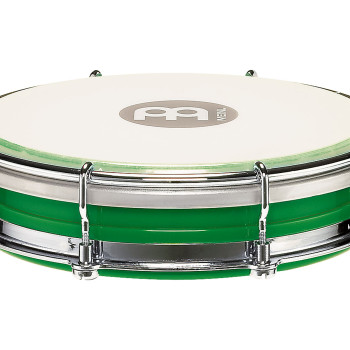 Meinl TBR06ABS GR Green 6