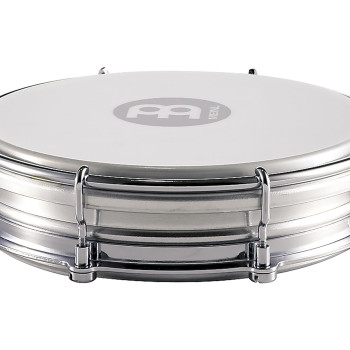 Meinl TBR06ALU Aluminum 6