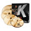 Zildjian K Custom Dark KCD900