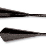 Ortola Agogo Bell DB0753