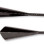 Ortola Agogo Bell DB0753