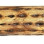 Gewa Kamballa 50cm