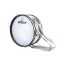 Jinbao JBMBJ1607