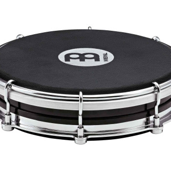 Meinl STBR06ABS BK