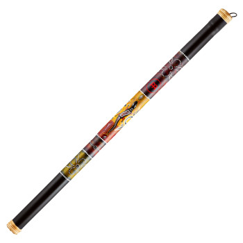 Meinl RS1BK   XL 120cm